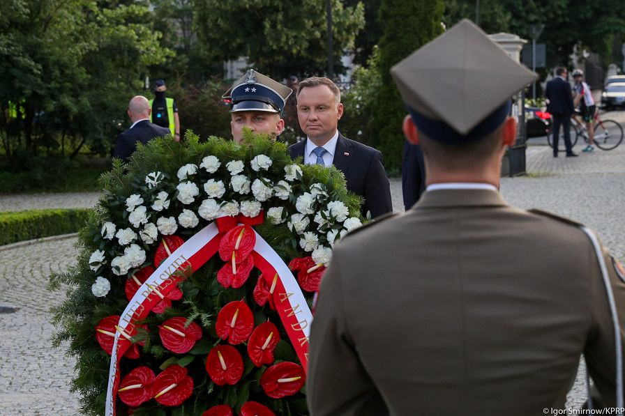 o700692931.jpg