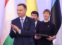 o902940661.jpg
