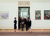 o137067930.jpg