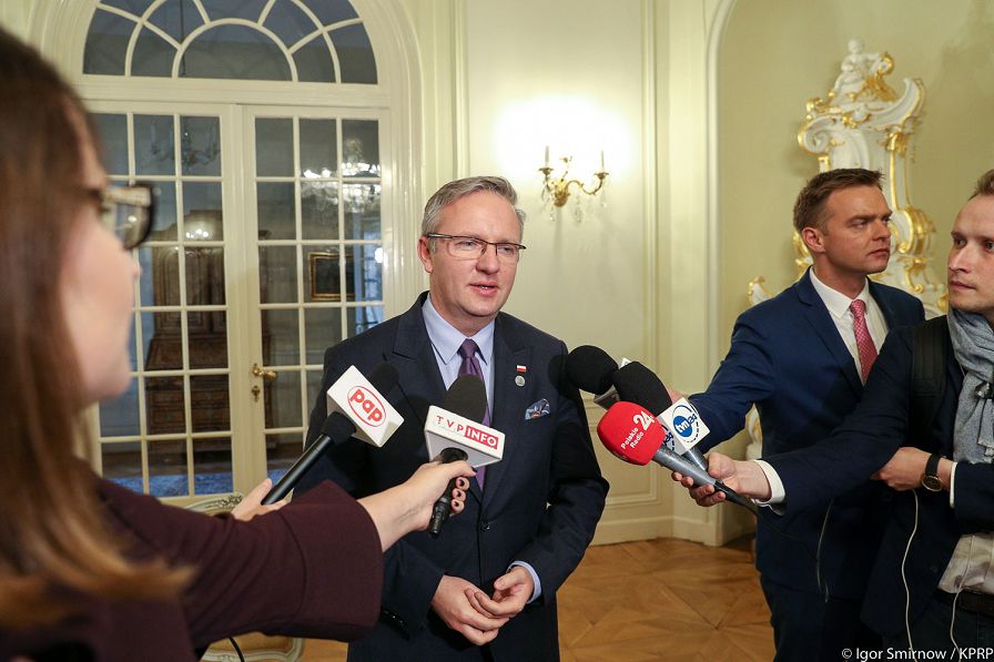 o1955165061.jpg