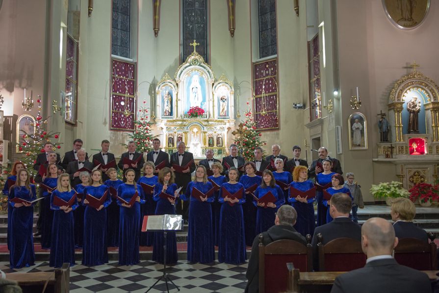 o1413399763.jpg