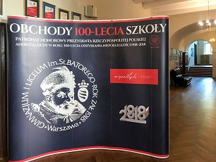 o1587302043.jpg