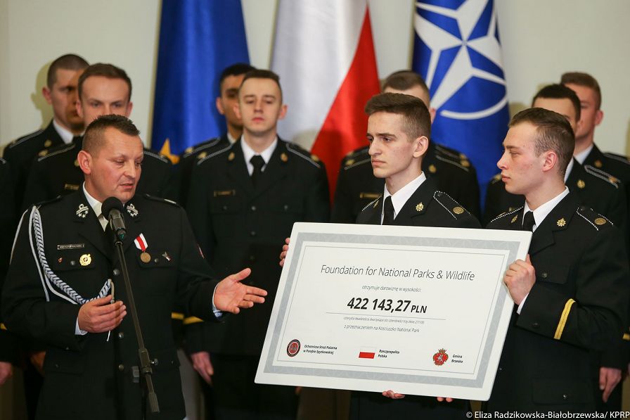 o537808781.jpg