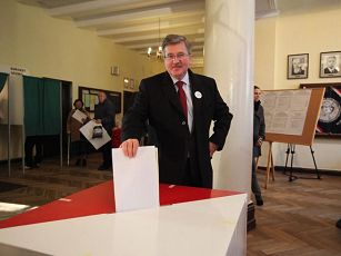 o356316765.jpg