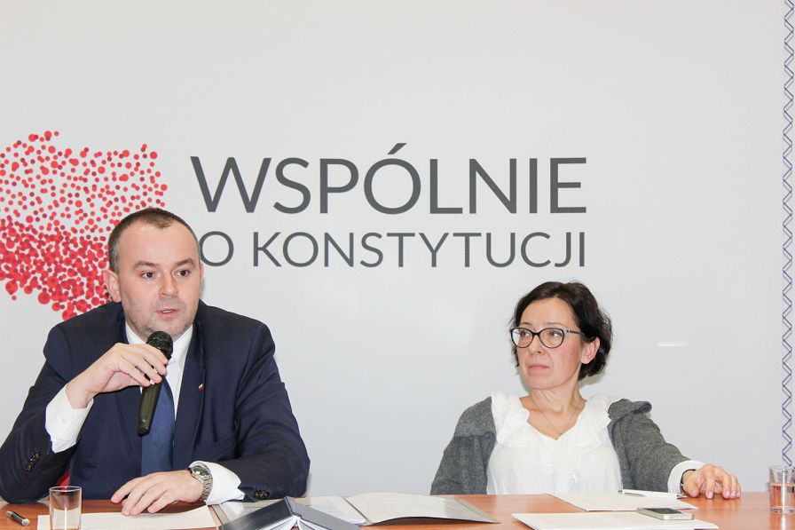 o1397386051.jpg