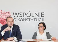 o1397386051.jpg