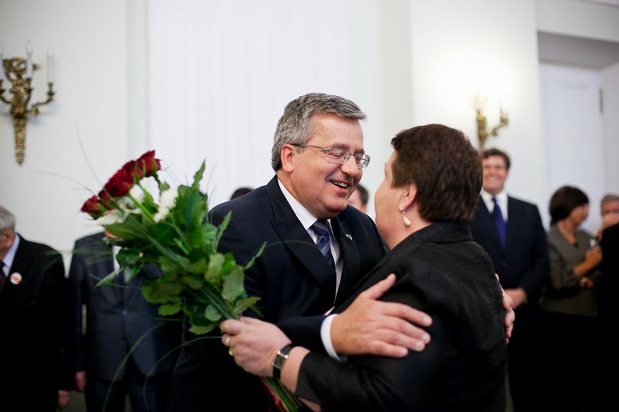 o1525513503.jpg