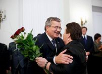 o1525513503.jpg