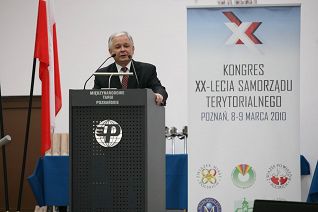 o973381214.jpg