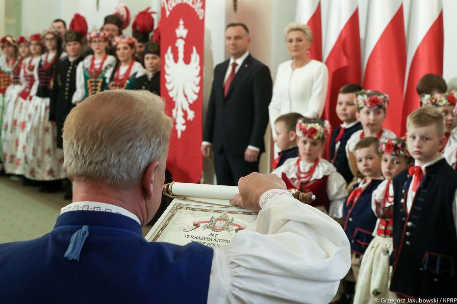 o1521274516.jpg