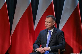 o1425854500.jpg
