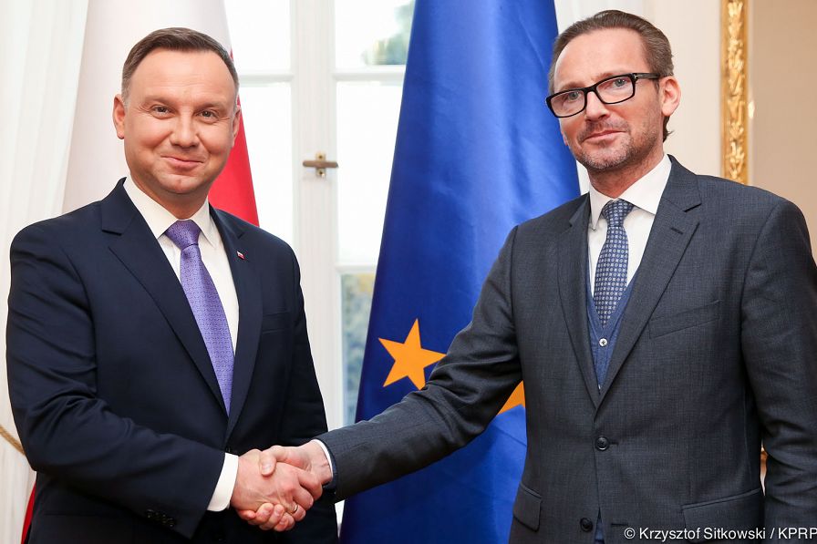 o105719660.jpg