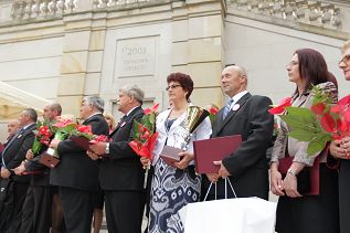 o922638319.jpg