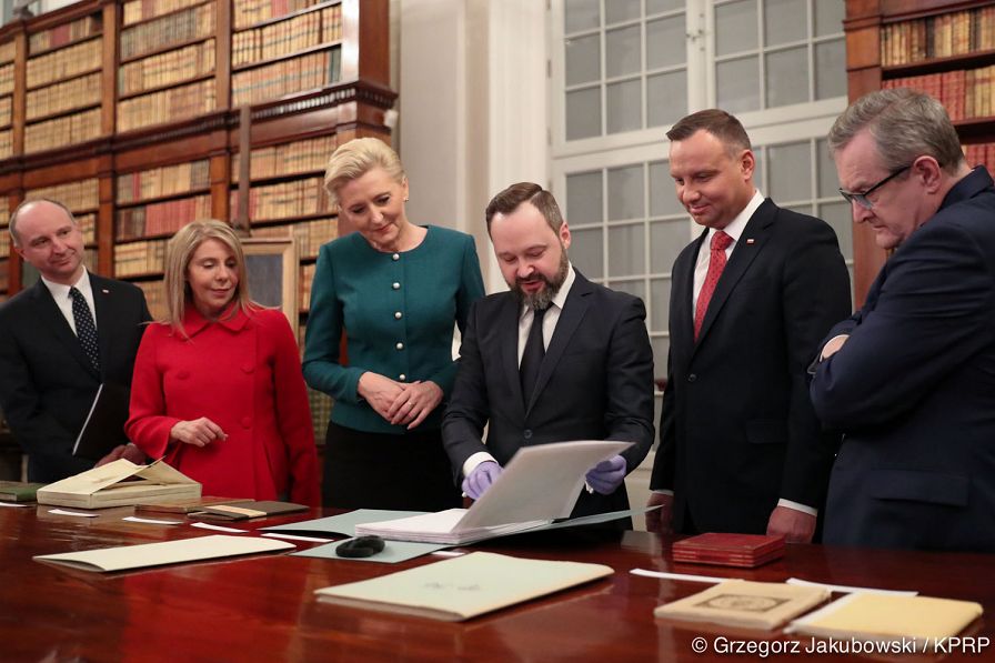 o1274620193.jpg