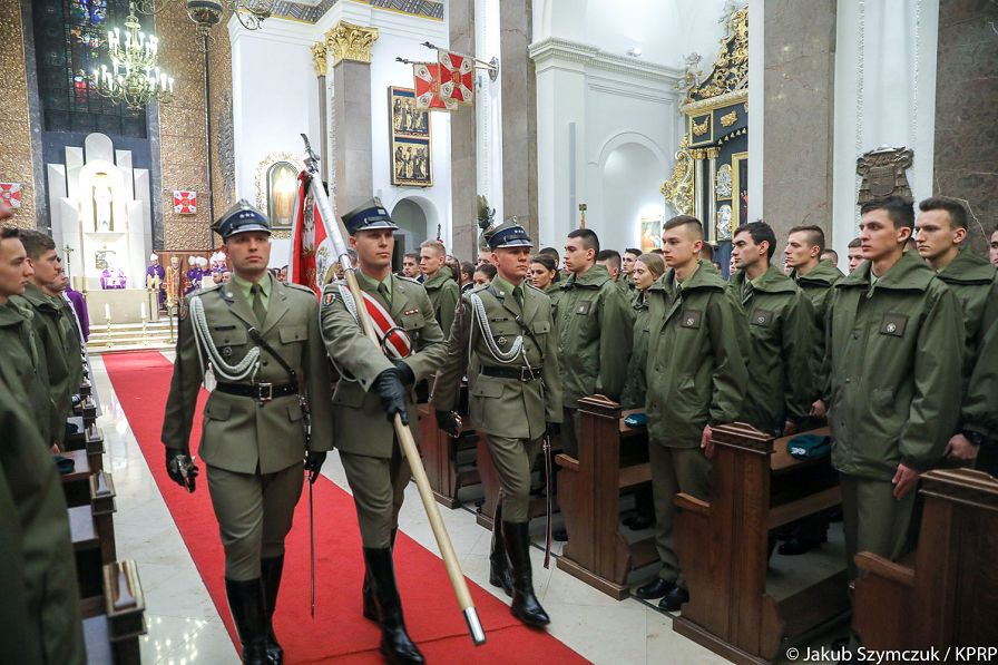 o314264674.jpg