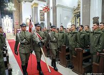 o314264674.jpg