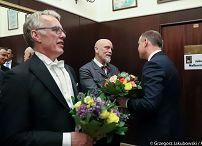 o355662604.jpg