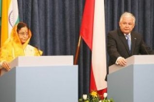 1250756843.jpg