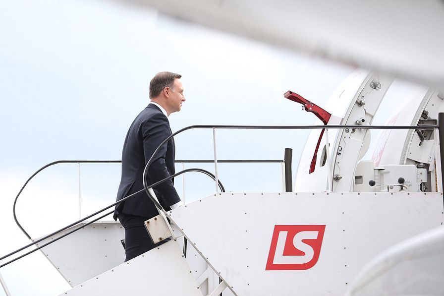 o814750872.jpg