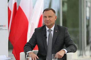 Andrzej Duda 3.09.2021. tvp krakow.jpg