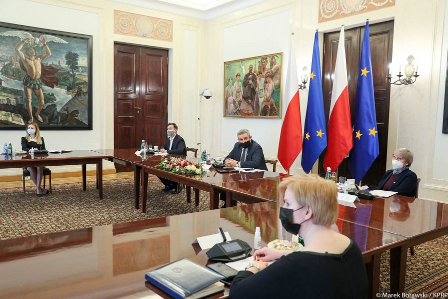 o33526889.jpg
