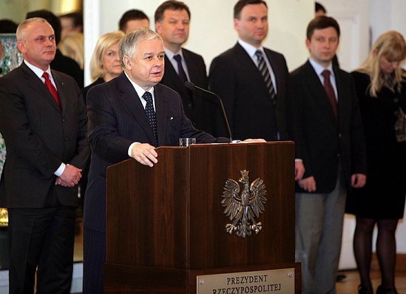 318394301.jpg