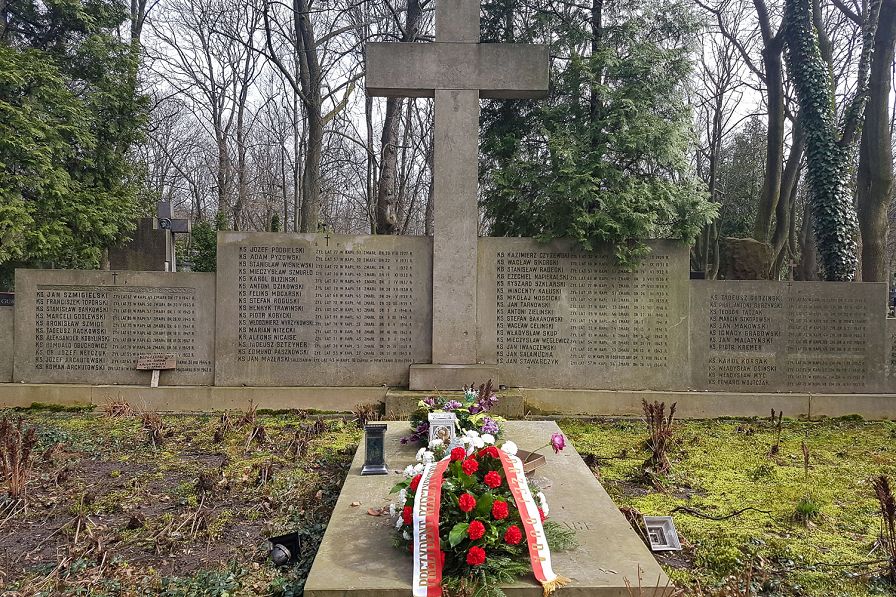o1728996290.jpg