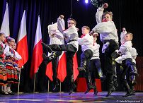 o1446809991.jpg