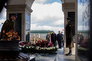 o1758415541.jpg
