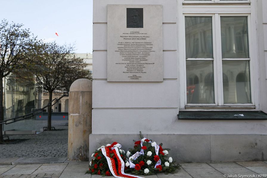 o486129730.jpg