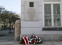 o486129730.jpg