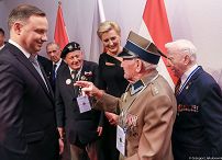 o746148334.jpg