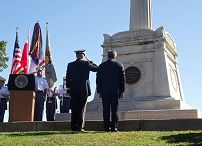 o1317737926.jpg