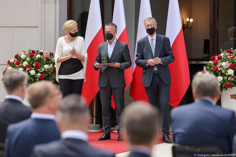 o491678983.jpg