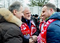 o18020227.jpg