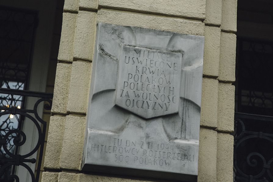 o1314263538.jpg