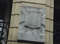 o1314263538.jpg
