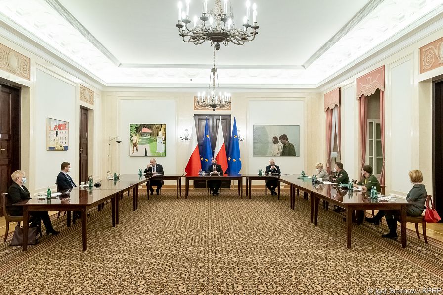 o624335607.jpg