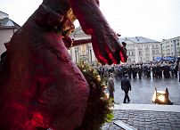 o1200037777.jpg