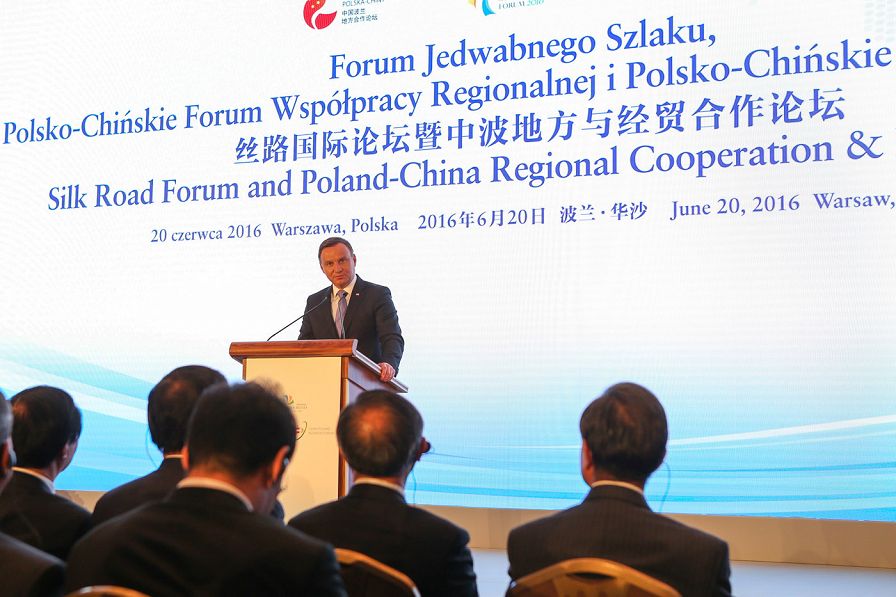 o201350621.jpg