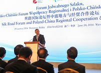 o201350621.jpg