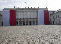 o333781308.jpg