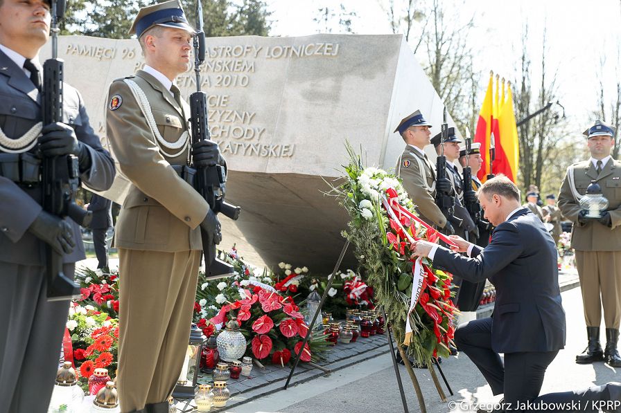 o1761707757.jpg
