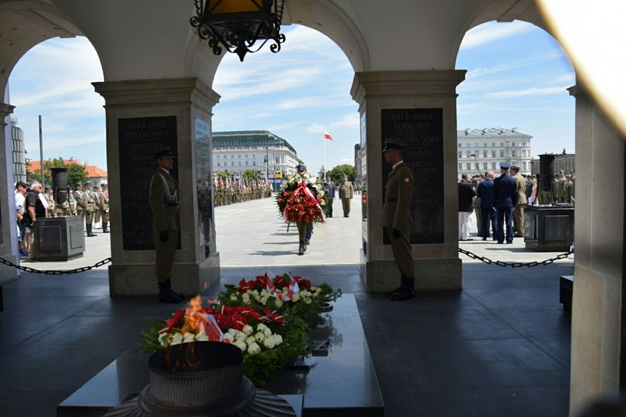 o1214449269.jpg