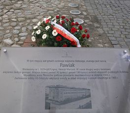 o1627637225.jpg