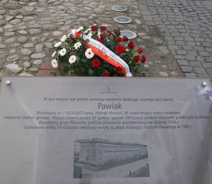 o1627637225.jpg