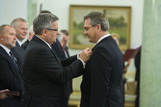 o366944401.jpg