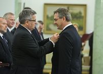 o366944401.jpg