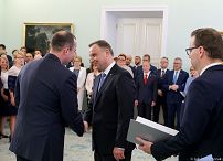 o19559167.jpg