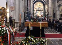 o1621366386.jpg